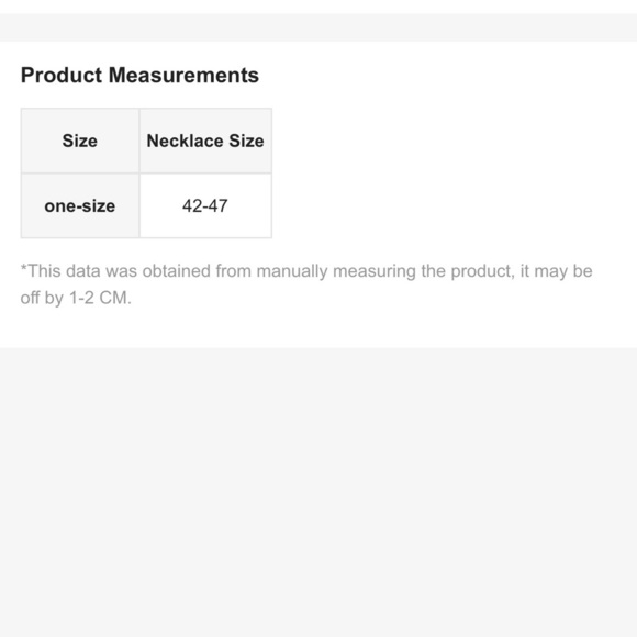 Girl Puppy Love Charm Necklace Golden Chain Dog Pet Pendant - Picture 6 of 6